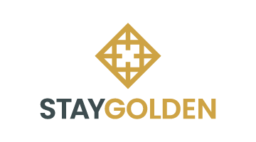 staygolden.com