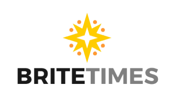 britetimes.com is for sale