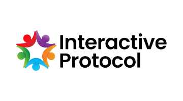 interactiveprotocol.com is for sale