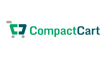 compactcart.com is for sale