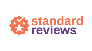 standardreviews.com
