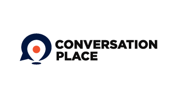 conversationplace.com is for sale