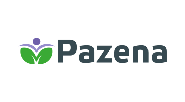 pazena.com is for sale