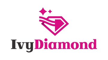 ivydiamond.com is for sale