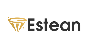 estean.com is for sale