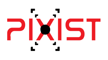pixist.com is for sale