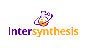 intersynthesis.com