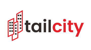 tailcity.com is for sale