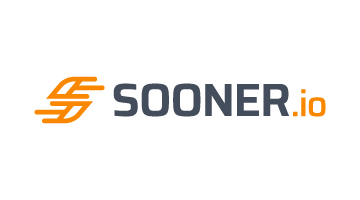 sooner.io is for sale