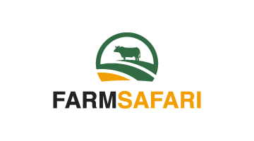 farmsafari.com is for sale