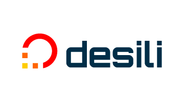 desili.com is for sale