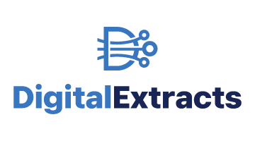 digitalextracts.com