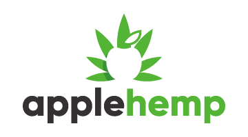 applehemp.com is for sale