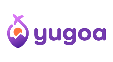 yugoa.com