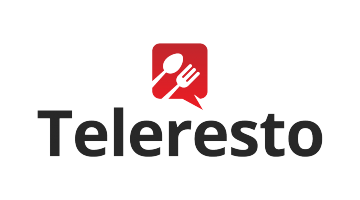 teleresto.com is for sale