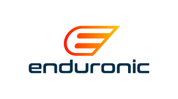 enduronic.com is for sale