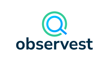 observest.com is for sale