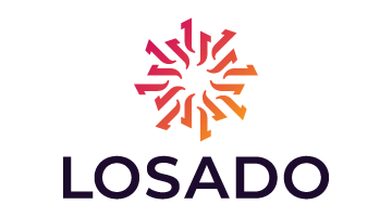 losado.com is for sale