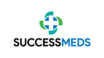 successmeds.com is for sale