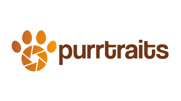 purrtraits.com is for sale