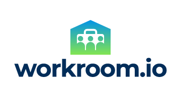 workroom.io is for sale