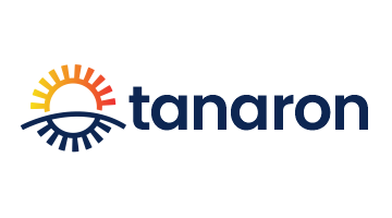 tanaron.com is for sale