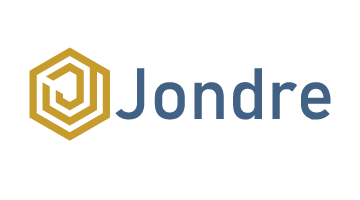 jondre.com