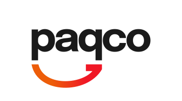 paqco.com is for sale