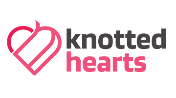 knottedhearts.com is for sale