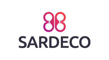 sardeco.com is for sale