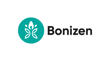 bonizen.com is for sale
