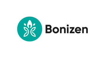 bonizen.com