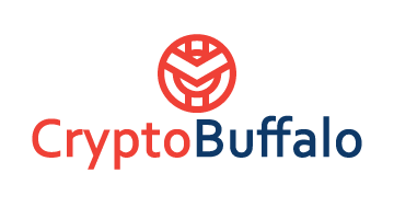 cryptobuffalo.com is for sale
