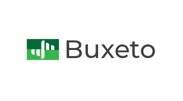 buxeto.com is for sale