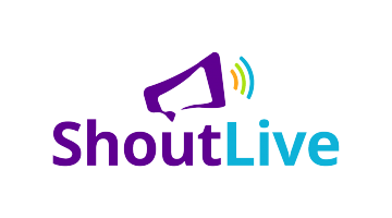 shoutlive.com