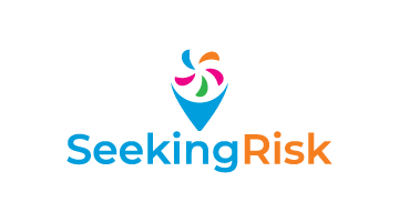 seekingrisk.com