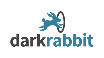 darkrabbit.com is for sale