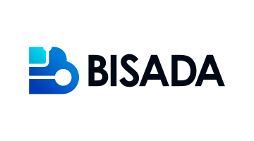 bisada.com is for sale