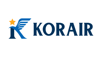 korair.com is for sale