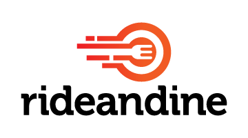 rideandine.com is for sale
