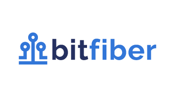 bitfiber.com is for sale