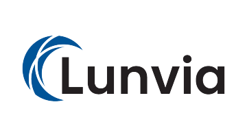 lunvia.com is for sale