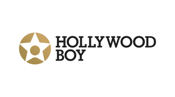 hollywoodboy.com is for sale