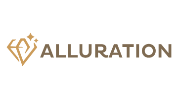 alluration.com