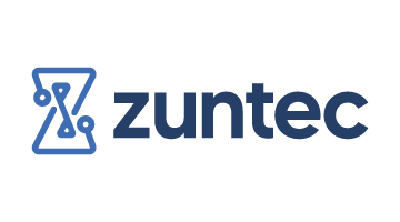 zuntec.com is for sale