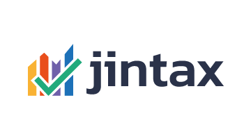 jintax.com