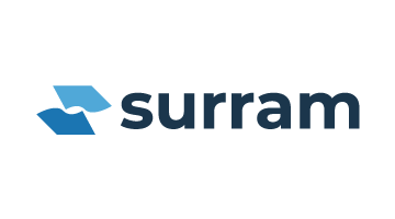 surram.com is for sale