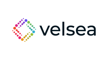 velsea.com is for sale