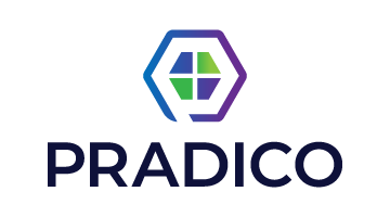 pradico.com is for sale