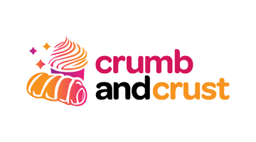 crumbandcrust.com is for sale